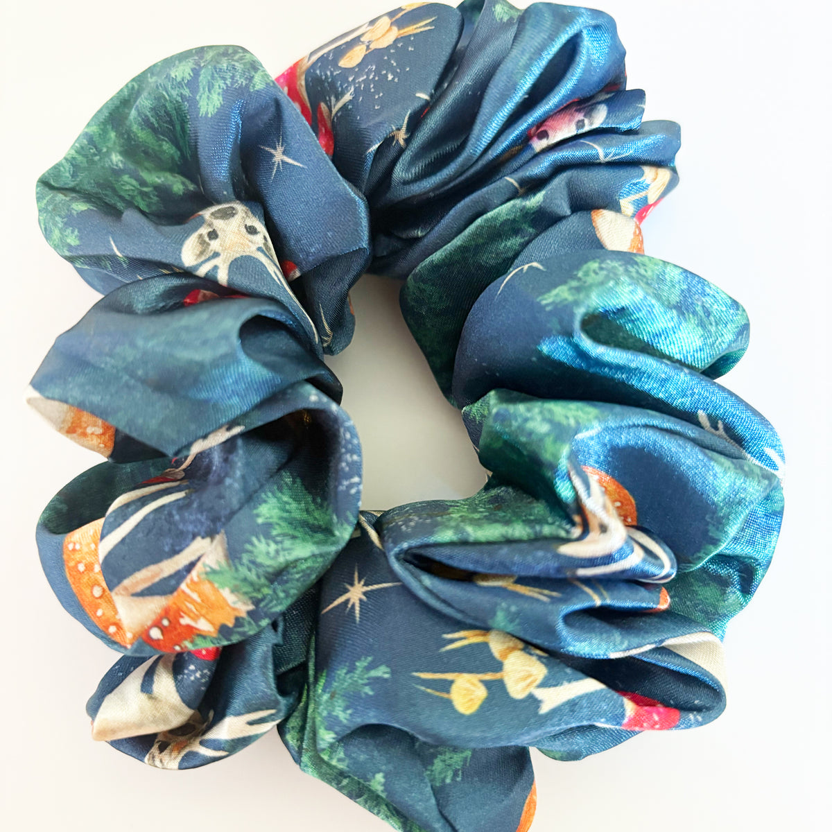 SCRUNCHIE A NIGHT AT THE OPERA main image 1