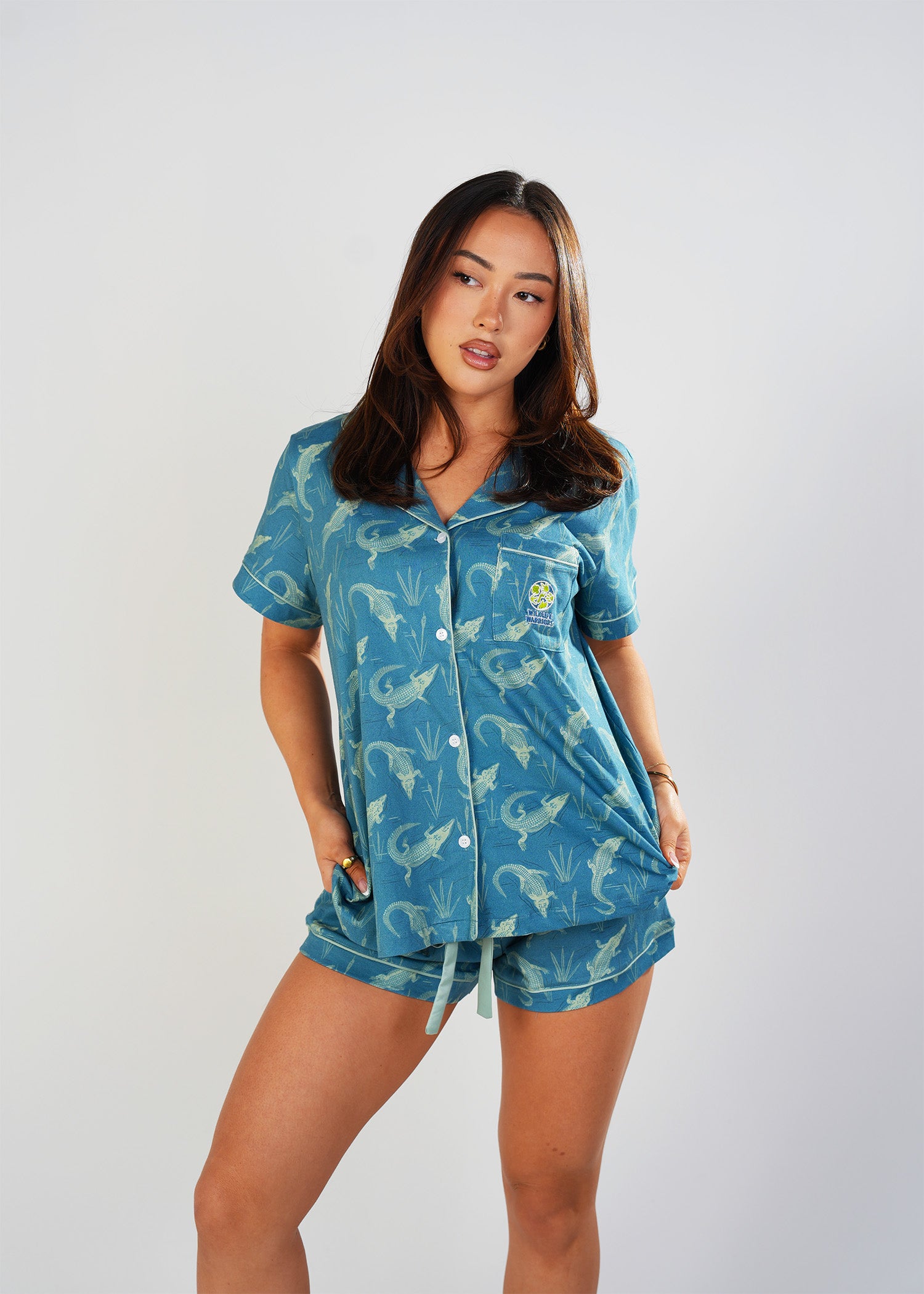 Night Sweet Thing USA | Shop Women's Kids Mens Pajamas & Pj's