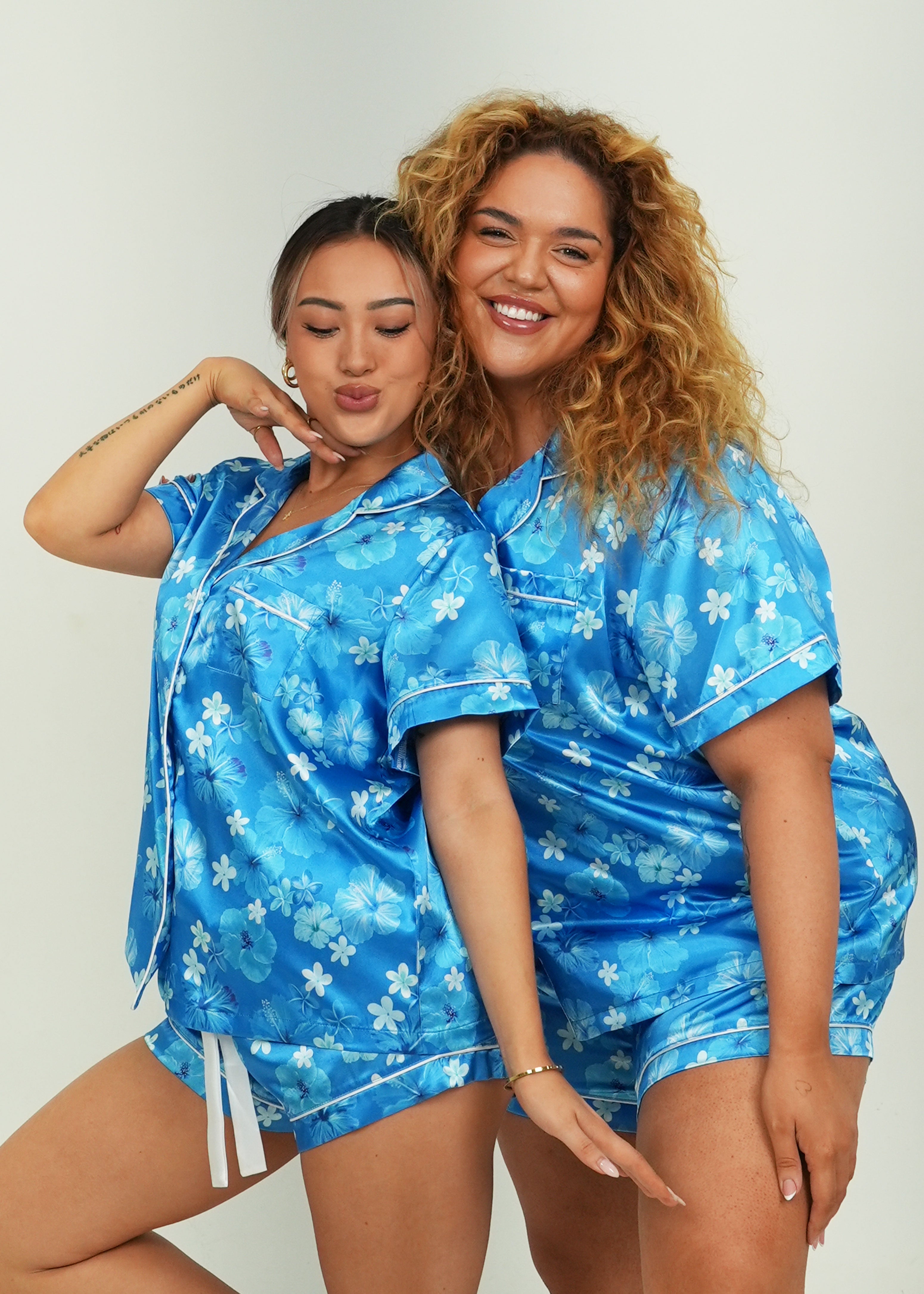 6_07a600a5-ec69-457d-b889-04d879b82f89.jpg__PID:da8dce1f-e7f1-463e-81be-98d59312f559